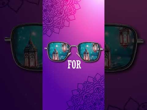 Glassify Reel