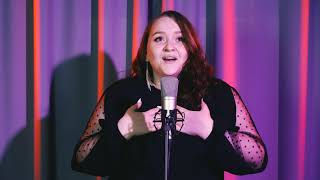 Download lagu Brenda Lee - Rockin' around the Christmas tree (cover by Annet Smirnova) mp3 Download lagu Brenda Lee - Rockin' around the Christmas tree (cover by Annet Smirnova) mp3