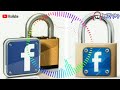 TUTUPEN FACEBOOKMU Official Video Music