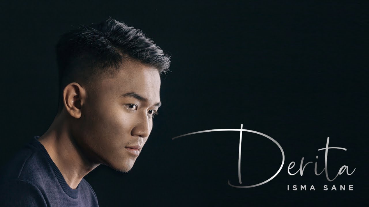 Derita Mp3 Free Download