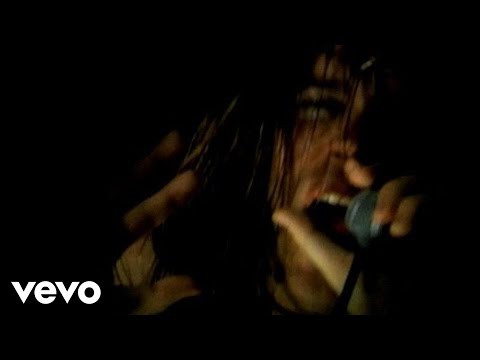 Oh, Sleeper - Son Of The Morning