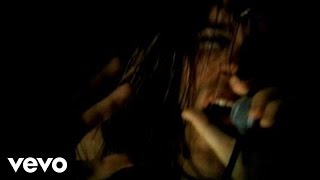 Oh, Sleeper - Son Of The Morning