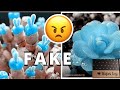 Don't Fall for Succulent Seed Scams😠 How to Tell if it is Fake or Real // Angels Grove Co & SIPSBY