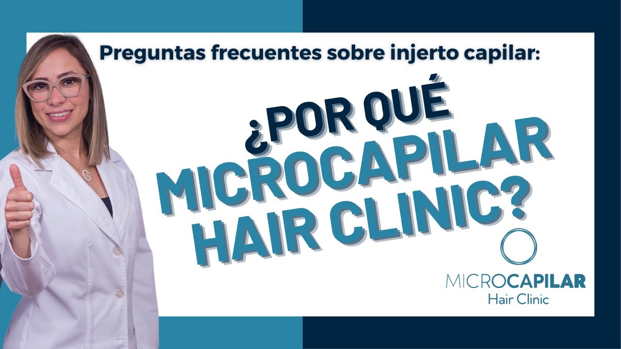 Uraima Argotty Rodríguez-14