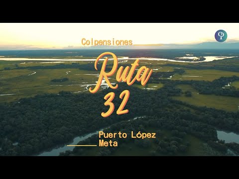 Desde Puerto López, la música de Humberto Medina hoy suena con más tranquilidad con Colpensiones