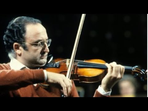 ACCARDO - SPRINGUEL - KLEIN  TCHAIKOVSKY PIANO TRIO