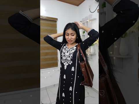 🔥😭പൈസ പോയ കാര്യം ഞാന്‍ ആരോട് പോയി ചോദിക്കാനാ🥹‼️Under 250 Hand bag #nerin #viral #shorts #flipkart