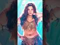 Achacho Video Song Aranmanai 4 Sundar C Tamannaah Raashii Khanna Hiphop Tamizha