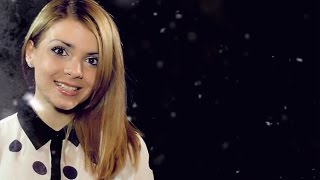 Alexandra Alexandrova – ДУХЪТ НА КОЛЕДА ft.  Valia Nusheva & Miglena Tzenova-Nusheva