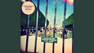 Cover art for Beverly Laurel