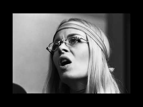 Easy To Be Hard video