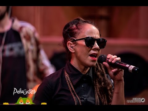 Miss Bolivia - One Riddim Piraña 2016 - PelaGatos TV