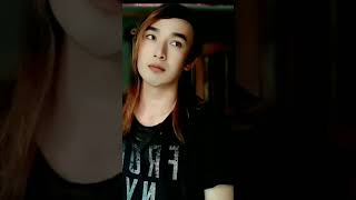 Download lagu Menengis Diam Diam - Ari Lasso Feat Faizal Lubis #videoshorts #musickhits #adityadmunk mp3