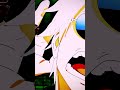Gojo X Suguru Edit WAIT FOR IT