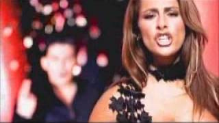 Callados- Ninel Conde y Jose Manuel Figueroa