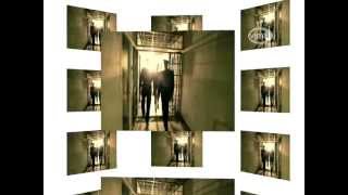 Andreea Banica - Electrified (VJ Marcos Franco 2012 &amp; B. Sakir Güvenir Mix Video)
