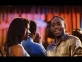Love Basketball Trailer HQ Deutsch 2000