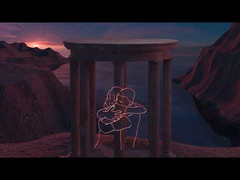 Emanuele Aloia - CARTAGINE (Visual)