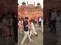 Sala Nokri Aisi Ho Ki Kaam Pe Jane Ka Man Kare