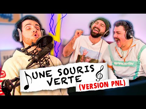 On a détruit votre enfance (désolé)