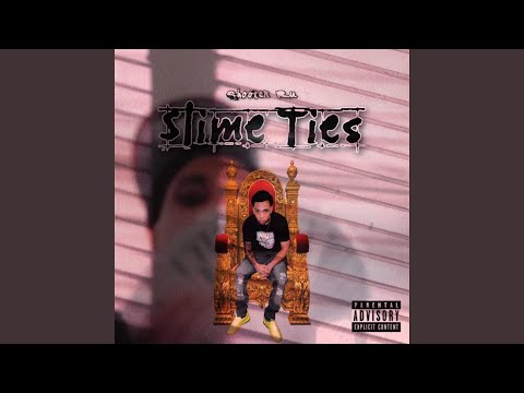 Make it up (feat. Lil 50s)