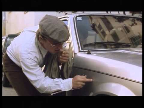 Muttertag "Das ist ein Skandal!"