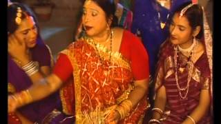 Tohe Badka Bhaiya Ho By Sharda Sinha Bhojpuri Chhath Songs [Full Song] Chhathi Maiya