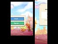 Free Prodigy Accounts Like For More Free Accounts