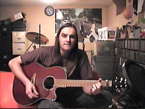 2009-10-19 - Yes (Means It's Hard To Say No) [Odds Cover]