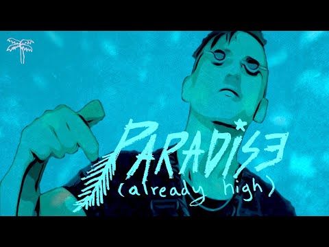 Chilli Tribe Records and Venjent