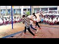 Vijay Raaz Comedy Scenes Run Welcome Dhamaal Local Boys Comedy Part1