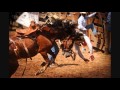 Horsepower
