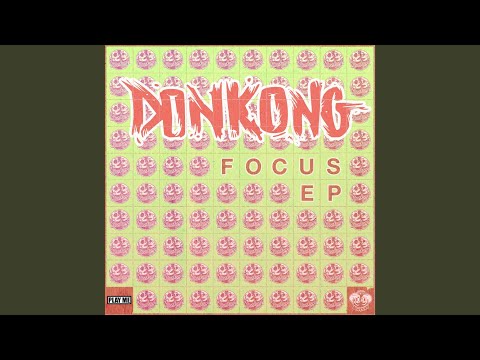 The Journey, Pt. 2 (Original Mix)