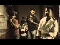 Lakeer Ka Fakeer 2013 Part 2