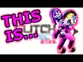 My Thoughts On GLITCH DIRECT 2025