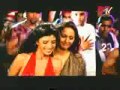 Ku Ku Ku Ku Dance Masti 320x240