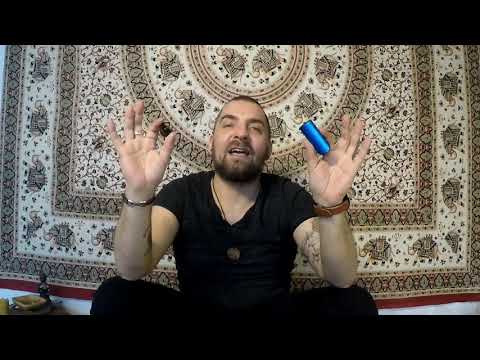 CAP Vaporizer von Flowermate