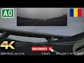 Autostrada A0 Sud Centura Bucuresti Est Vest