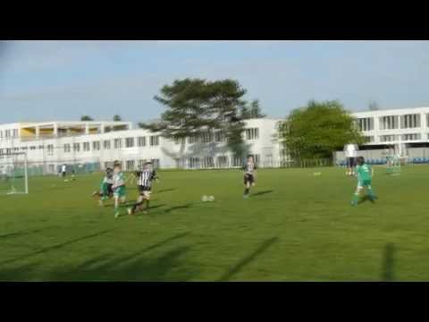 Vašek Dlabač 2015 - JASNÁ RUKA