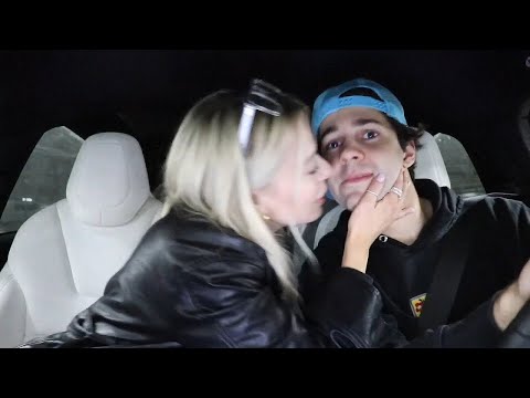 Corinna Kopf Explicit