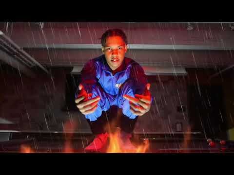 Kp Eskobar x BrainDead MoneyBagg Yo Remix