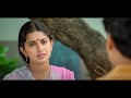 Superhit Full Action Urdu Dubbed Movie Gopichand Meera Jasmine South Action Urdu Dubbed Movie