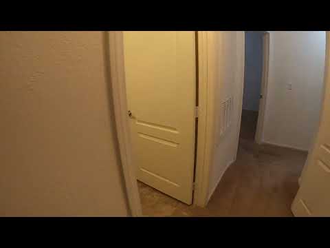 2305 W HORIZON RIDGE Parkway property video