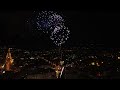 Foc De Artificii Botoșani
