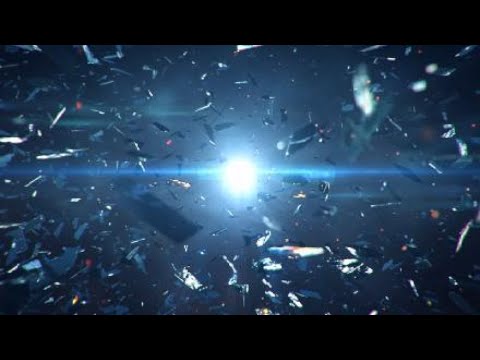 TEKKEN™7_King Noctis Lucis Caelum LioNHearT Vs. Lili