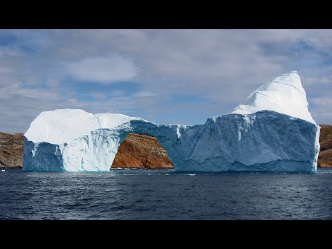 Abri  Booyse - Jou boot en Jesus