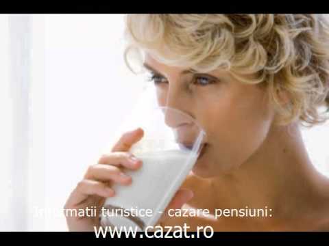 Cazare Seghiste, Bihor - Cazat.ro