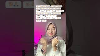 Download lagu Tutorial Velocity Ultra Pro Max Mudah Gampang #trending #trend #tiktok #dance #velocity #2025 #fyp mp3