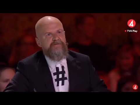 David Batra vet (Powell Lumor)