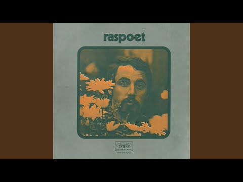 Een Nieuwe Lente Een Nieuw Geluid